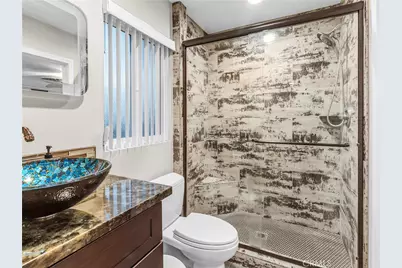 20482 Pine, Trabuco Canyon, CA 92679 - Photo 48