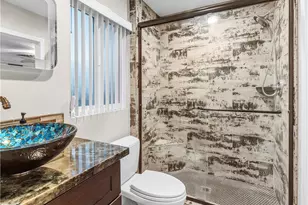 20482 Pine, Trabuco Canyon, CA 92679 - Photo 48