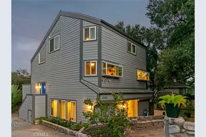 20482 Pine, Trabuco Canyon, CA 92679 - Photo 64