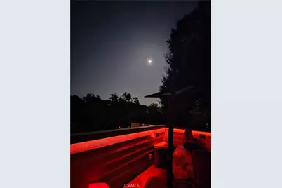 20482 Pine, Trabuco Canyon, CA 92679 - Photo 74