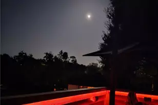 20482 Pine, Trabuco Canyon, CA 92679 - Photo 74