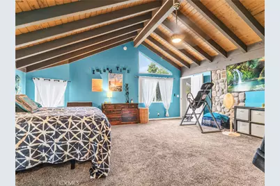 20482 Pine, Trabuco Canyon, CA 92679 - Photo 26
