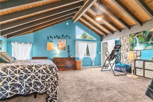 20482 Pine, Trabuco Canyon, CA 92679 - Photo 26