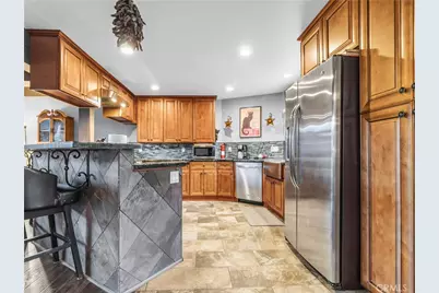 20482 Pine, Trabuco Canyon, CA 92679 - Photo 20