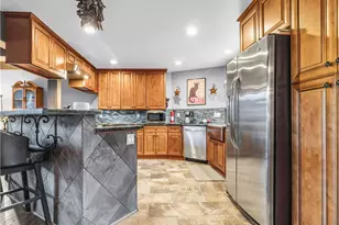 20482 Pine, Trabuco Canyon, CA 92679 - Photo 20