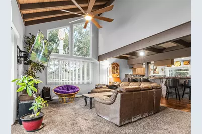 20482 Pine, Trabuco Canyon, CA 92679 - Photo 10
