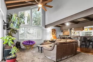 20482 Pine, Trabuco Canyon, CA 92679 - Photo 10