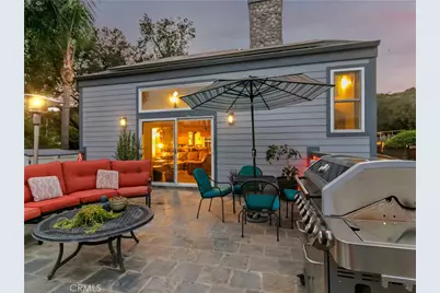 20482 Pine, Trabuco Canyon, CA 92679 - Photo 66