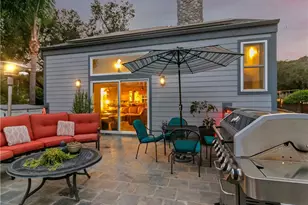 20482 Pine, Trabuco Canyon, CA 92679 - Photo 66