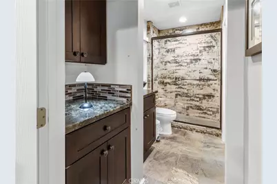 20482 Pine, Trabuco Canyon, CA 92679 - Photo 46