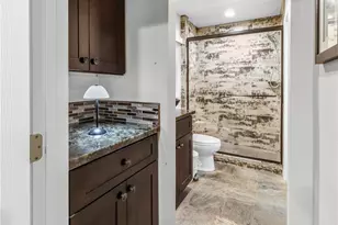 20482 Pine, Trabuco Canyon, CA 92679 - Photo 46
