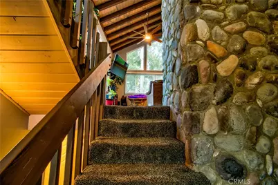 20482 Pine, Trabuco Canyon, CA 92679 - Photo 6