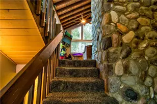 20482 Pine, Trabuco Canyon, CA 92679 - Photo 6