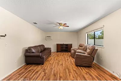 21960 Maumee Road, Apple Valley, CA 92308 - Photo 16