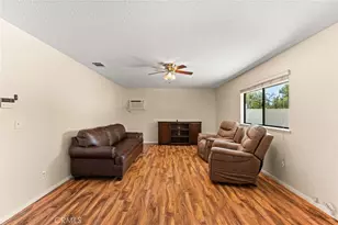 21960 Maumee Rd, Apple Valley, CA 92308 - Photo 16