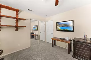 21960 Maumee Rd, Apple Valley, CA 92308 - Photo 22