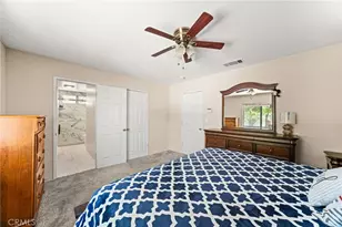 21960 Maumee Rd, Apple Valley, CA 92308 - Photo 24