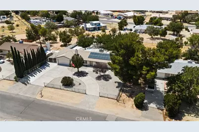 21960 Maumee Road, Apple Valley, CA 92308 - Photo 36