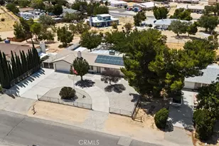 21960 Maumee Rd, Apple Valley, CA 92308 - Photo 36