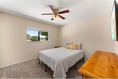 21960 Maumee Road, Apple Valley, CA 92308 - Photo 18