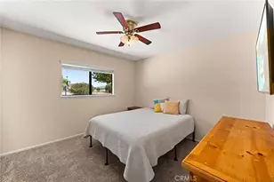 21960 Maumee Rd, Apple Valley, CA 92308 - Photo 18