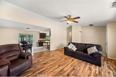 21960 Maumee Road, Apple Valley, CA 92308 - Photo 10
