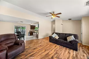 21960 Maumee Rd, Apple Valley, CA 92308 - Photo 10