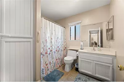 21960 Maumee Road, Apple Valley, CA 92308 - Photo 20