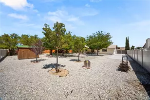 21960 Maumee Rd, Apple Valley, CA 92308 - Photo 30