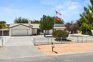 21960 Maumee Rd, Apple Valley, CA 92308 - Photo 4
