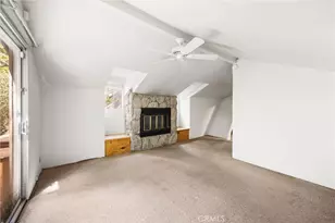 320 Flower Dr, Lake Arrowhead, CA 92352 - Photo 22