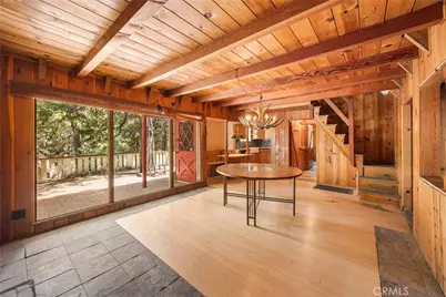 320 Flower Drive, Lake Arrowhead, CA 92352 - Photo 10