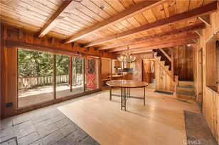 320 Flower Dr, Lake Arrowhead, CA 92352 - Photo 10