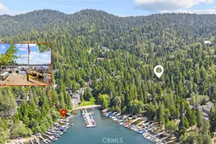 320 Flower Dr, Lake Arrowhead, CA 92352 - Photo 32