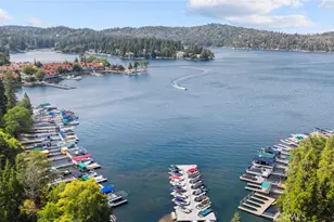 320 Flower Dr, Lake Arrowhead, CA 92352 - Photo 34