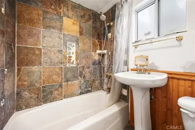 320 Flower Drive, Lake Arrowhead, CA 92352 - Photo 14