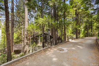 320 Flower Drive, Lake Arrowhead, CA 92352 - Photo 30