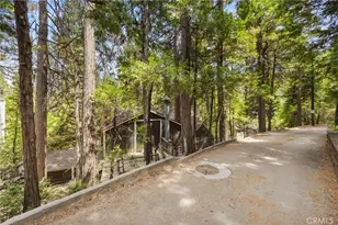 320 Flower Dr, Lake Arrowhead, CA 92352 - Photo 30