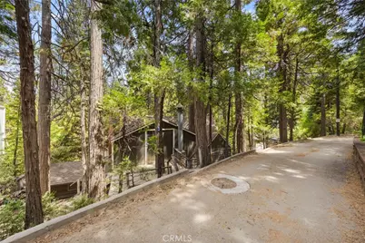 320 Flower Drive, Lake Arrowhead, CA 92352 - Photo 30