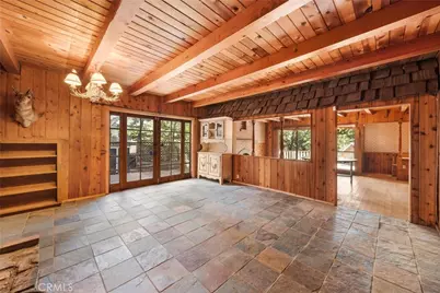320 Flower Drive, Lake Arrowhead, CA 92352 - Photo 12
