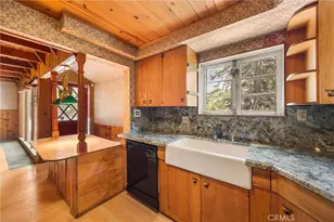 320 Flower Dr, Lake Arrowhead, CA 92352 - Photo 6