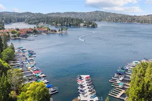 320 Flower Dr, Lake Arrowhead, CA 92352 - Photo 34