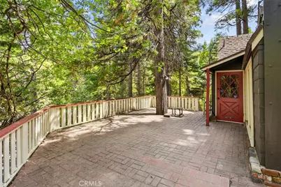 320 Flower Drive, Lake Arrowhead, CA 92352 - Photo 26