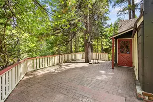 320 Flower Dr, Lake Arrowhead, CA 92352 - Photo 26