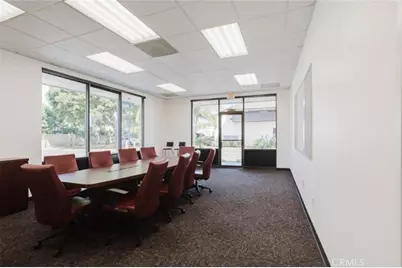 10025 Blooomfield Street, Los Angeles, CA 90720 - Photo 46