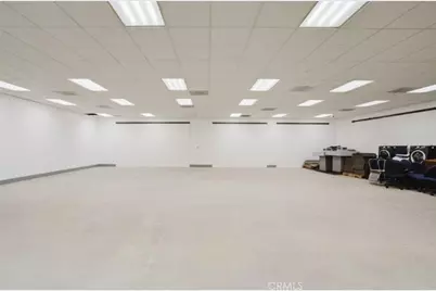 10025 Blooomfield Street, Los Angeles, CA 90720 - Photo 16