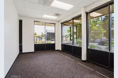 10025 Blooomfield Street, Los Angeles, CA 90720 - Photo 22