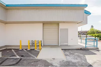 10025 Blooomfield Street, Los Angeles, CA 90720 - Photo 8