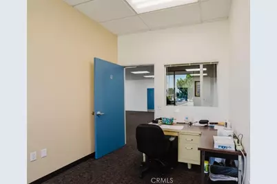 10025 Blooomfield Street, Los Angeles, CA 90720 - Photo 34