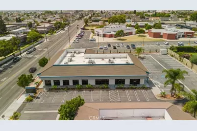 10025 Blooomfield Street, Los Angeles, CA 90720 - Photo 68